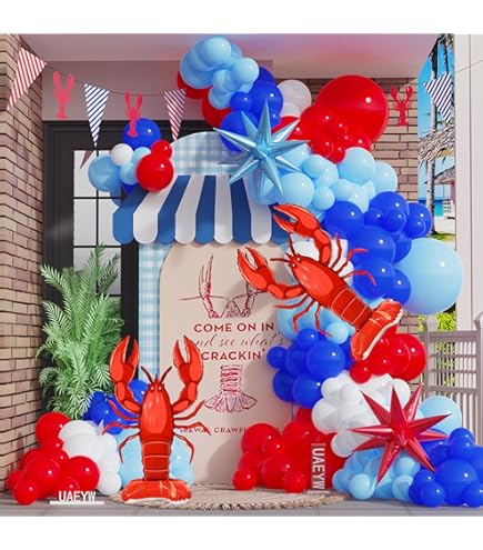 その他 Balloons &amp; Lobsters [CD] Year of the Lobster | Lobster
