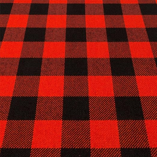 macgregor ancient tartan