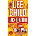 The Hard Way (Jack Reacher)