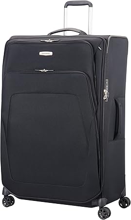 Samsonite spark sng spinner 82 Clearance