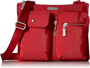 everything crossbody