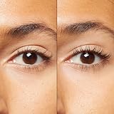 No7 Stay Perfect Mascara Black 7ml - Long Lasting Volume & Definition view 2