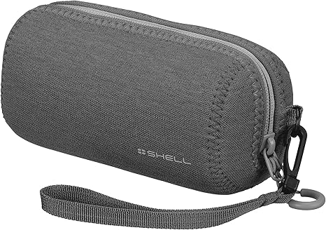 リビングルーム 比類なき 遺伝子 ビデオ カメラ 入れ Basis Adv Jp