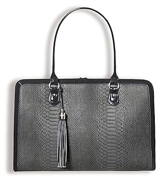 Amazon.com: BfB Briefcase Computer Bag - Handmade 7 Inch Laptop ... Amazon.com: BfB Briefcase Computer Bag - Handmade 7 Inch Laptop ...