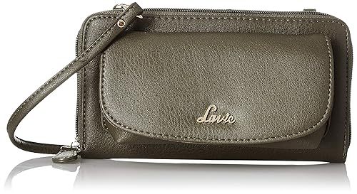 lavie wallets amazon