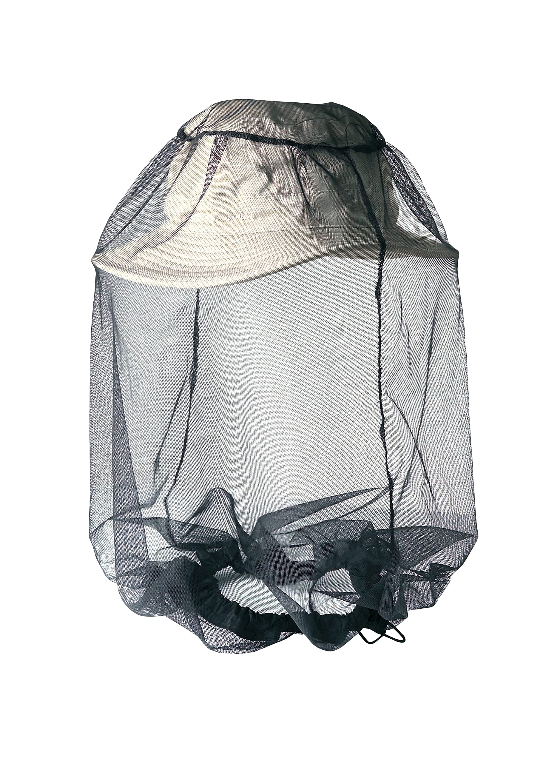 Photo 1 of Sea to Summit Mosquito Head Net Mesh Face Cover