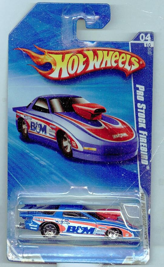 secret santa gift ideas for girls