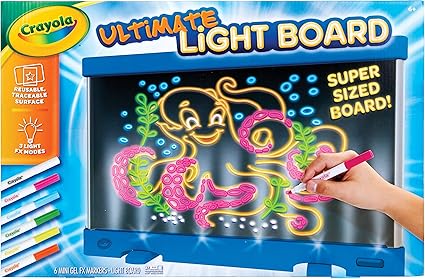 regalos para adolescentes de 16 años hombre amazon