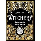 Witchery: Embrace the Witch Within