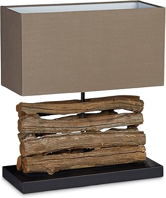 Tischleuchte rechteckig Tischleuchte rechteckig