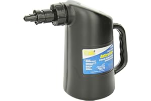 LubriMatic 75-030 Automatic Radiator Filler