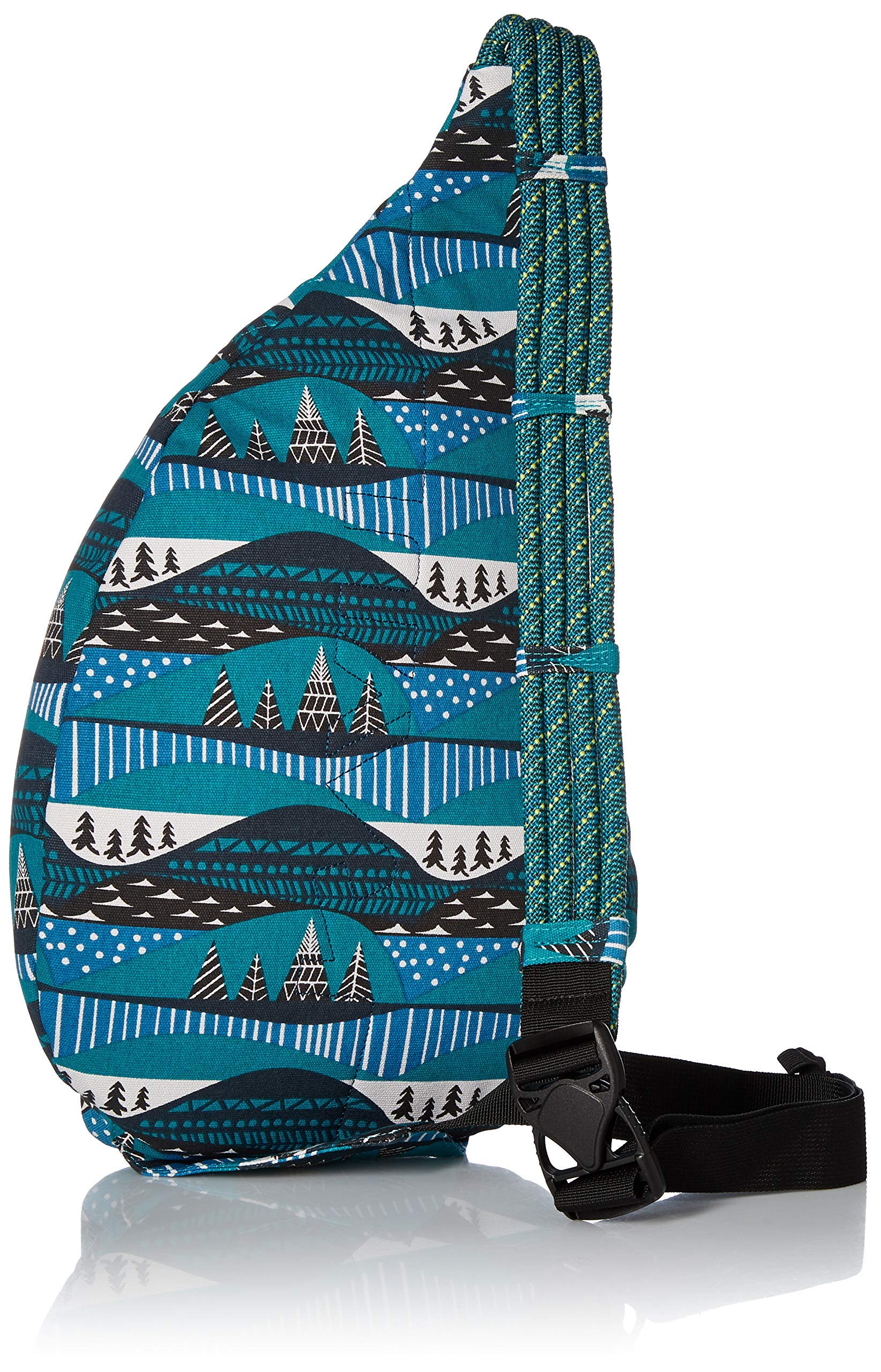 KAVU Rope Bag