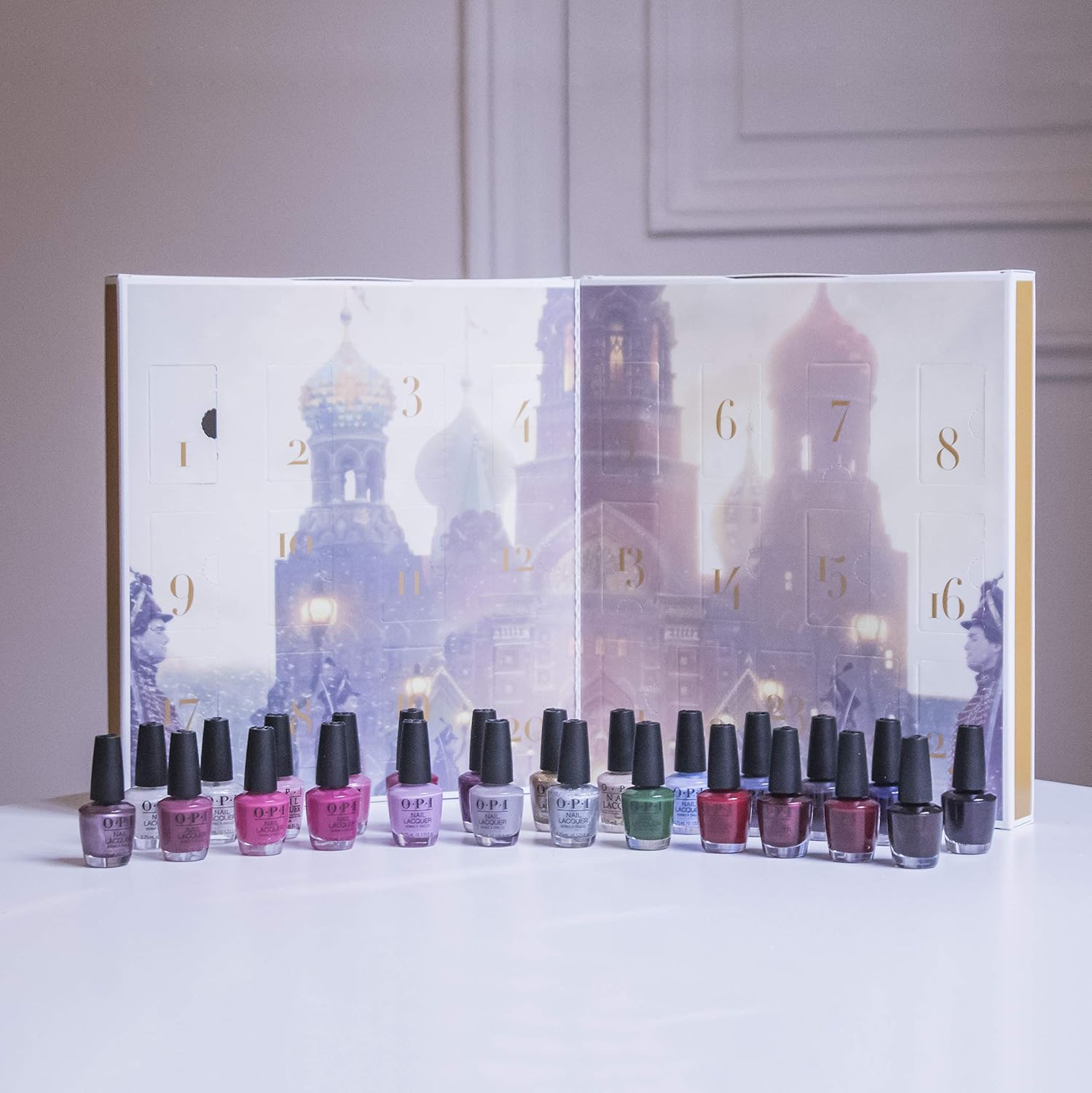 calendrier-avent-opi-2022-calendrier-novembre