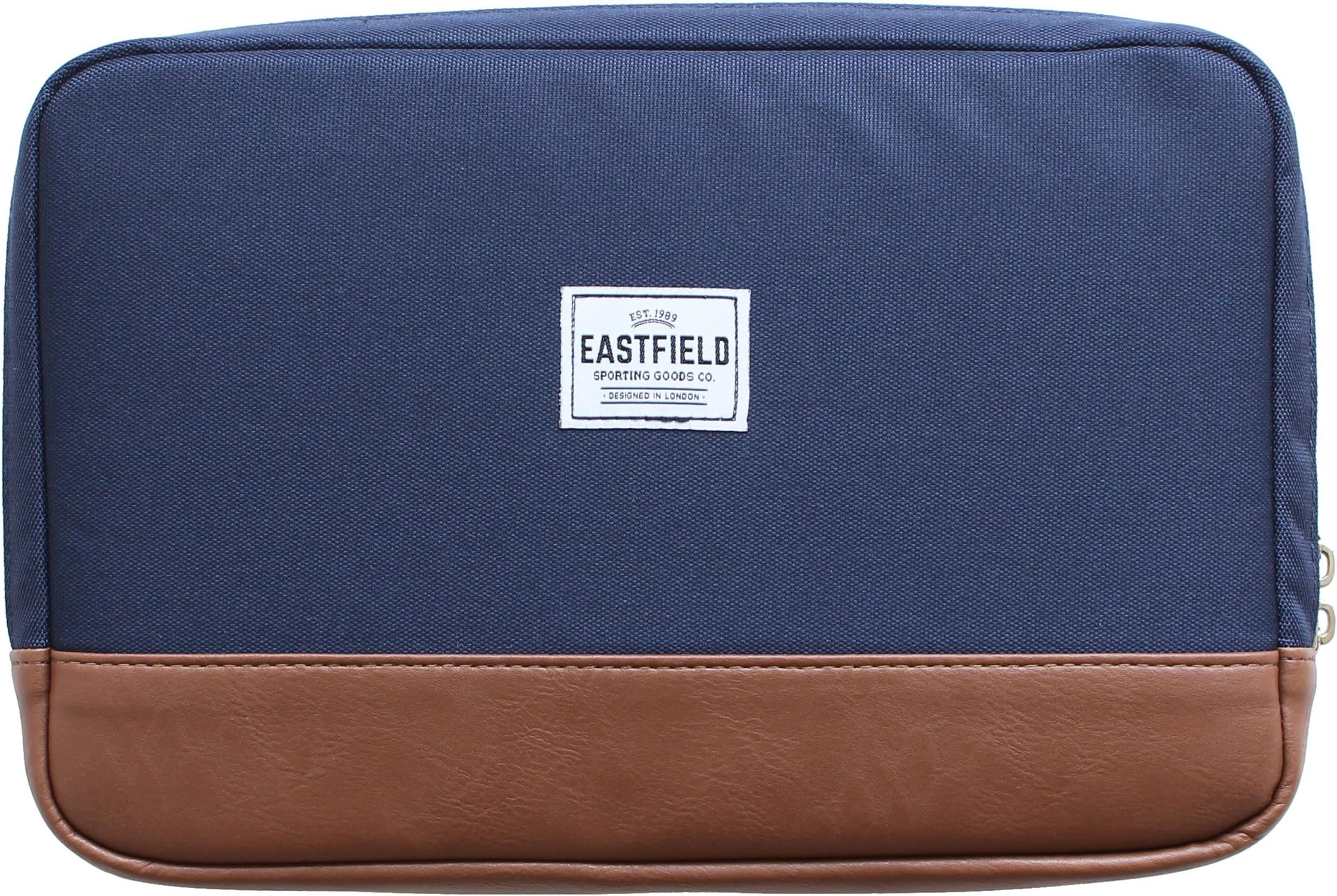 Eastfield Original Table Tennis Bat Case