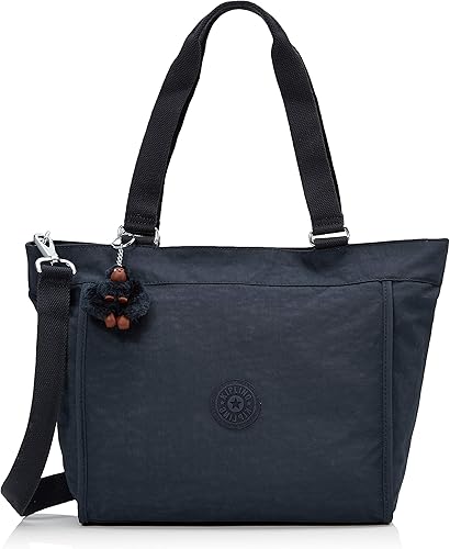bolso kipling outlet