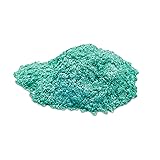 Stone Coat Countertops Blue Green Metallic Powder