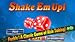 Farkle 10000 Free App - Android Dice Game for Friends Buddies with HD for Kindle Fire