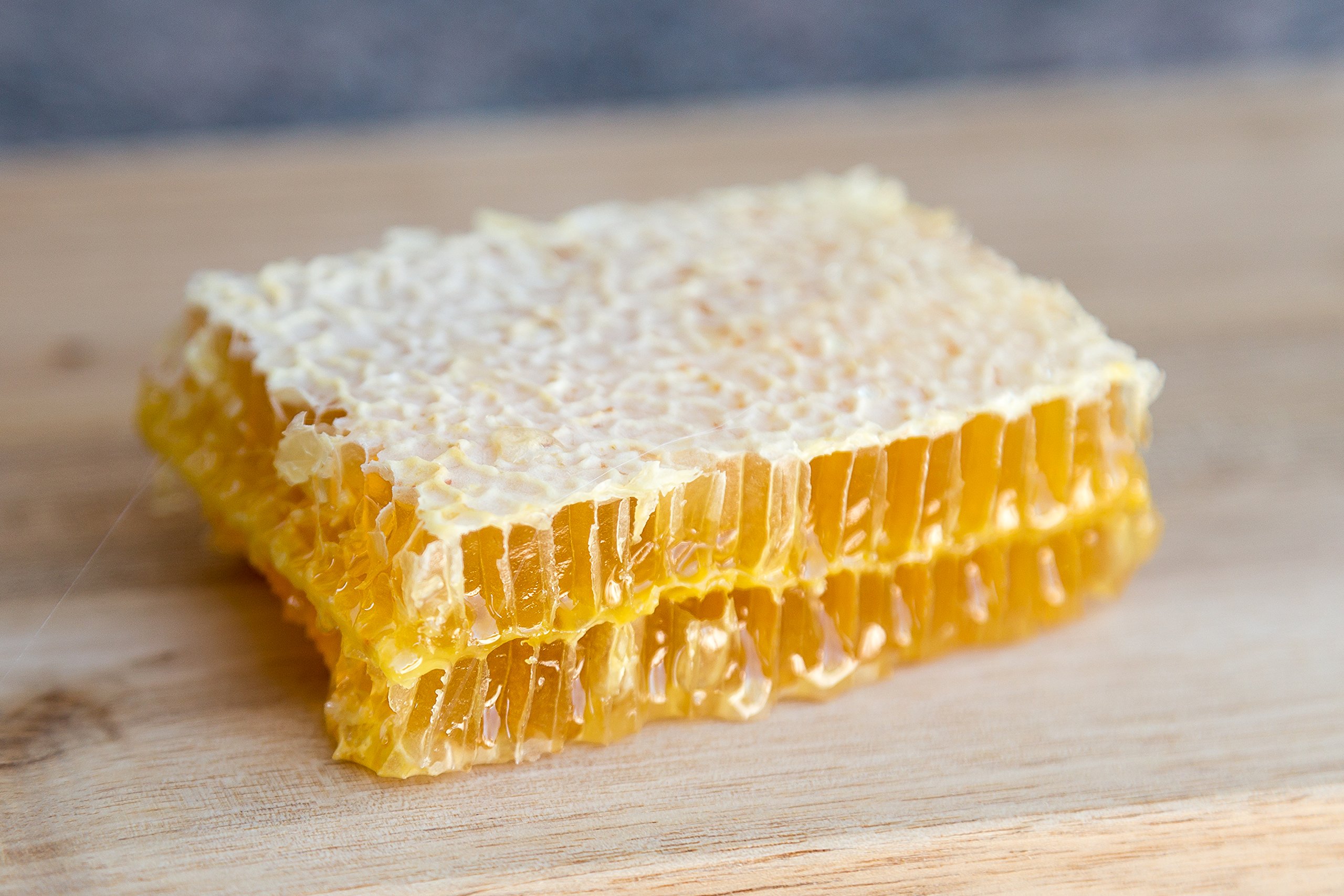 Mua ローデスハニー アカシアハニー入りコムハニー 0g 0g Tren Amazon Nhật Chinh Hang 21 Fado