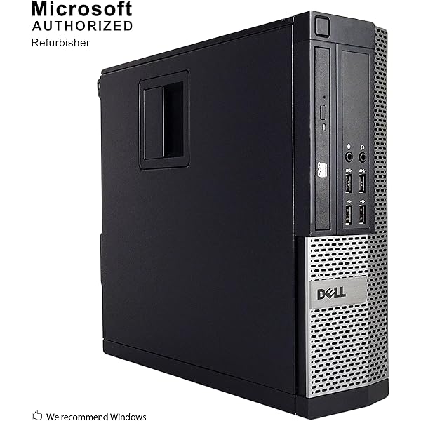 Amazon Com Dell Precision T3500 Tower High Performance Business Desktop Intel Core Xeon W3550 3 06ghz Up To 3 33ghz 12gb Ram 500gb Hdd 256gb Ssd Dvd Windows 10 Professional Abys Accessory Bundle Renewed Computers