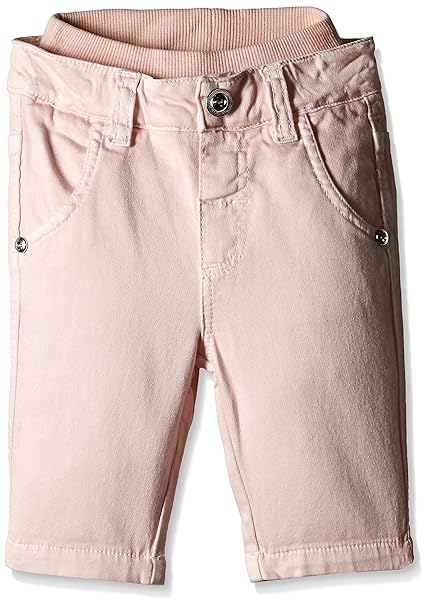 Baby Girls Trousers