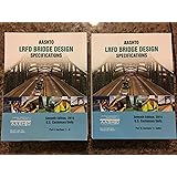 AASHTO LRFD Bridge Design Specifications, PE/SE Exam Edition