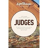 Judges (LifeChange)