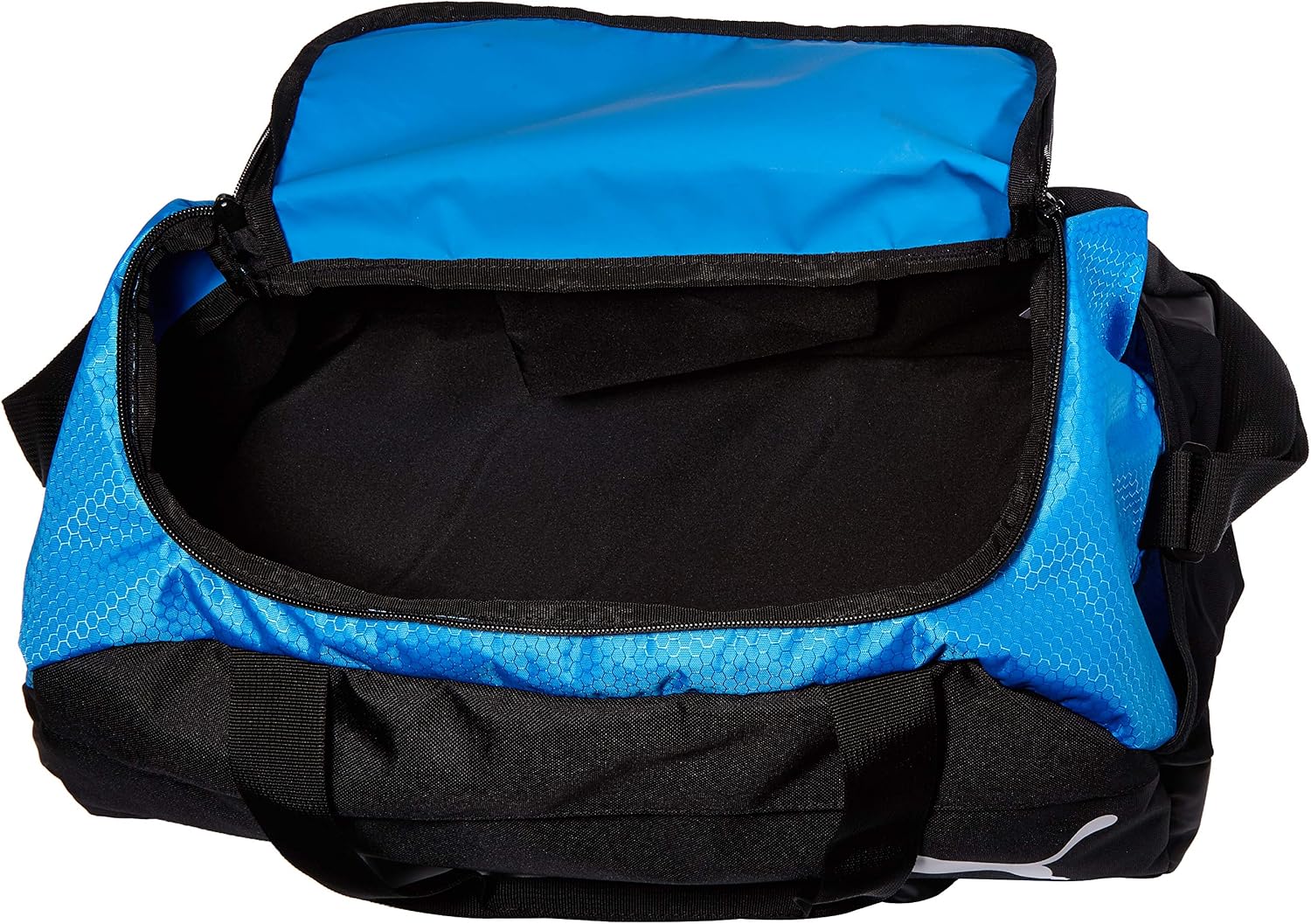 Puma Unisex's teamFINAL 21 Teambag S Sports Bag - Image 4