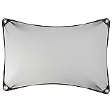 Dreambaby L293 Adjusta-Car Abat-jour étirable