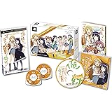 俺の妹がこんなに可愛いわけがない ポータブルが続くわけがない (初回特装版)