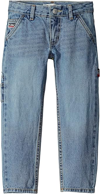 levis 502 amazon
