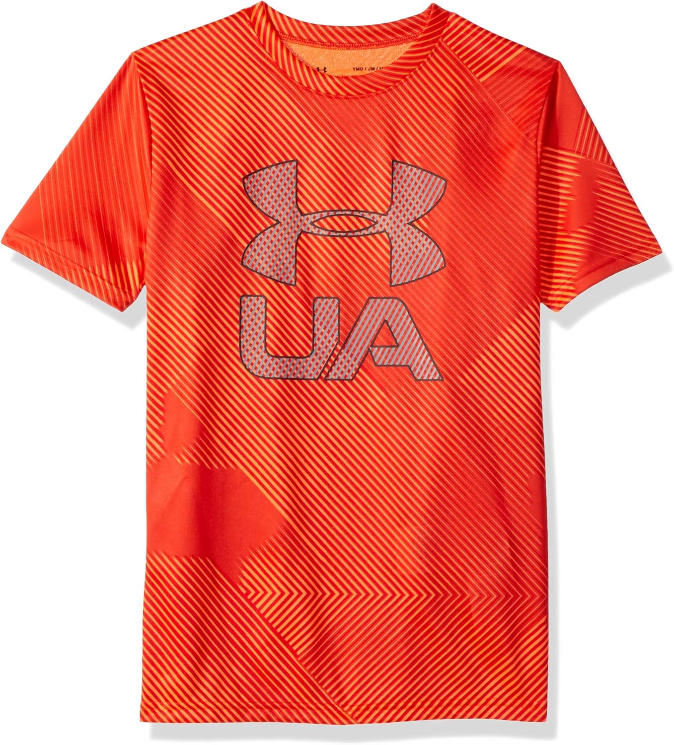 The 10 Best Authentic Body Building Shirt