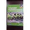 Understanding and Managing Organizational Behavior