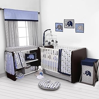 cot bedding set sale
