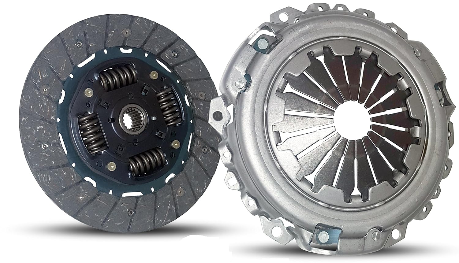 Mini Cooper Clutch Replacement Cost
