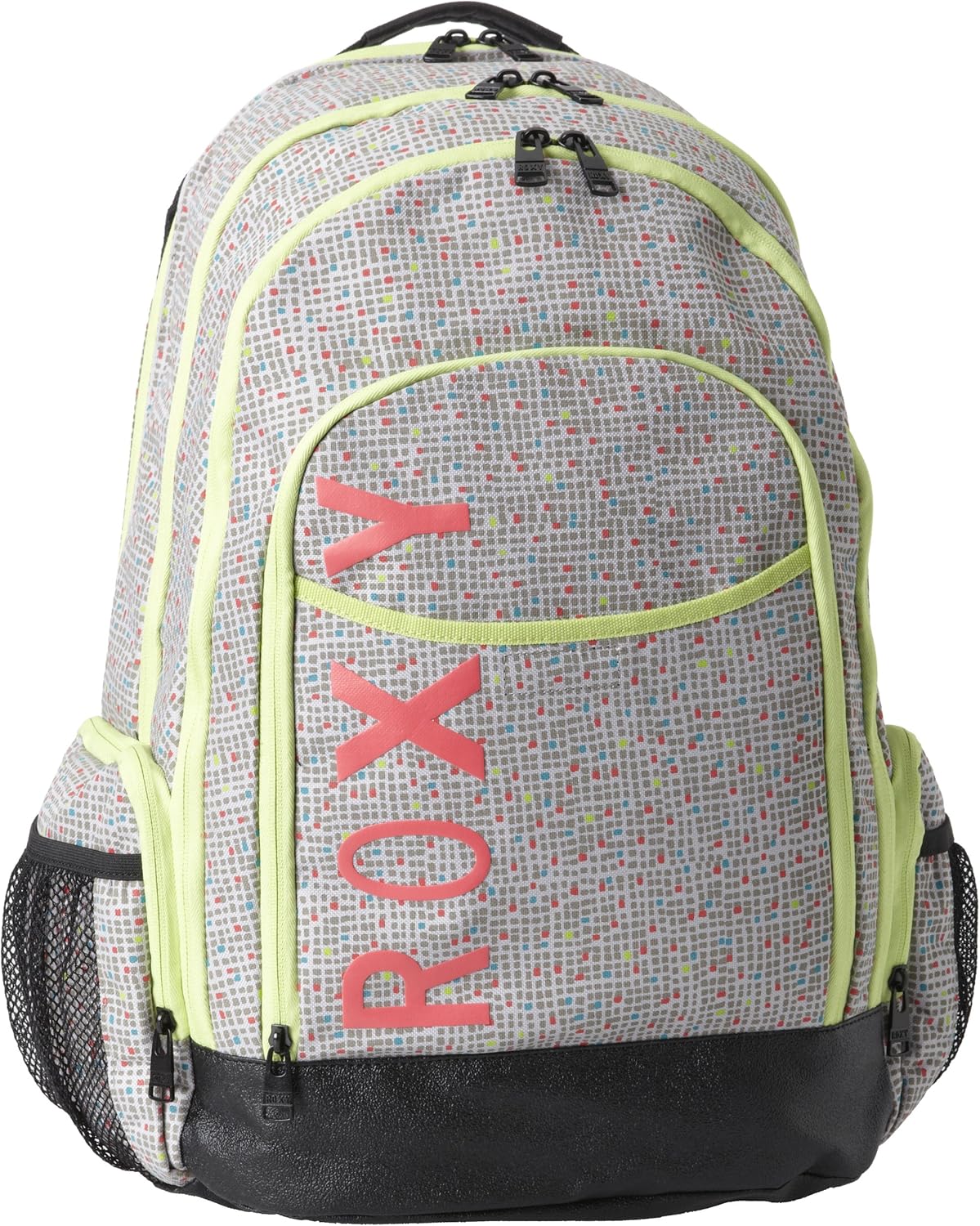 roxy cool breeze backpack