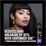 TRESemmé Care & Protect Heat Defence Spray 300 ml Pack of 2 UK view 7