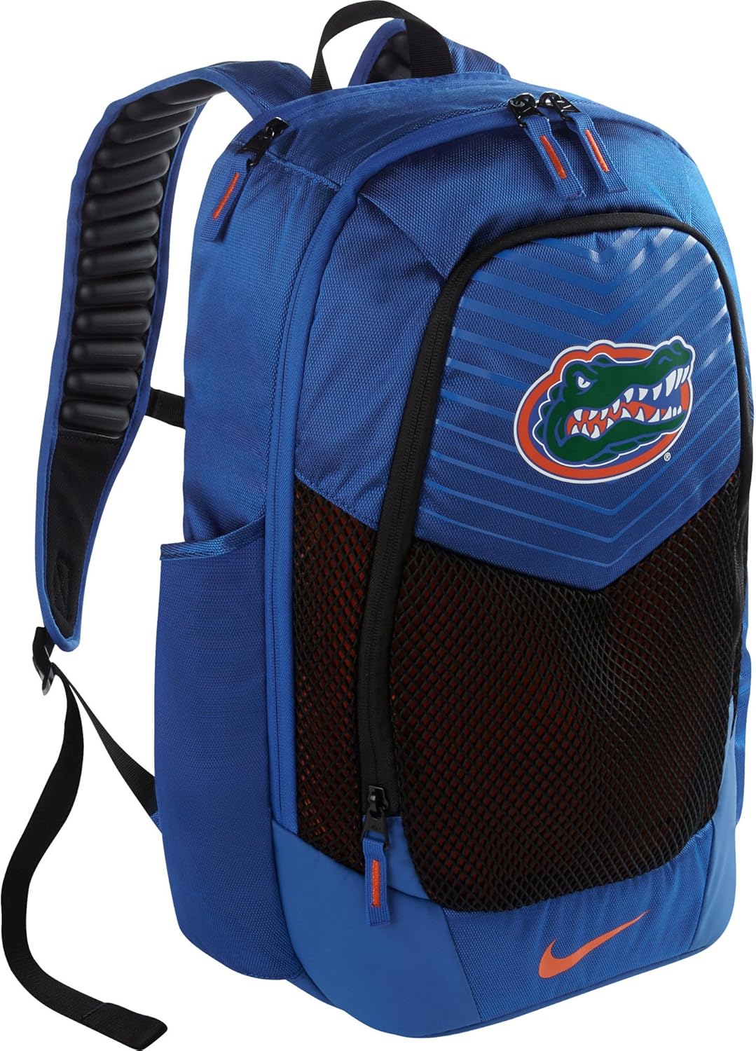 nike college vapor power backpack