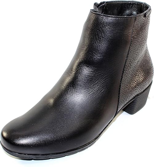 mephisto chelsea boots