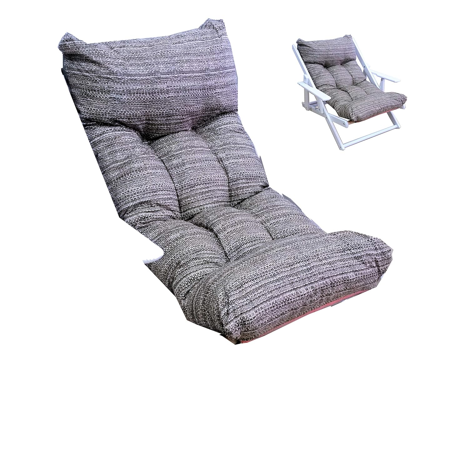 Stoff Für Gartenmöbel Polster