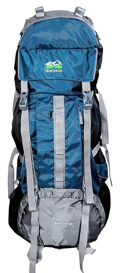 rucksack travel bags