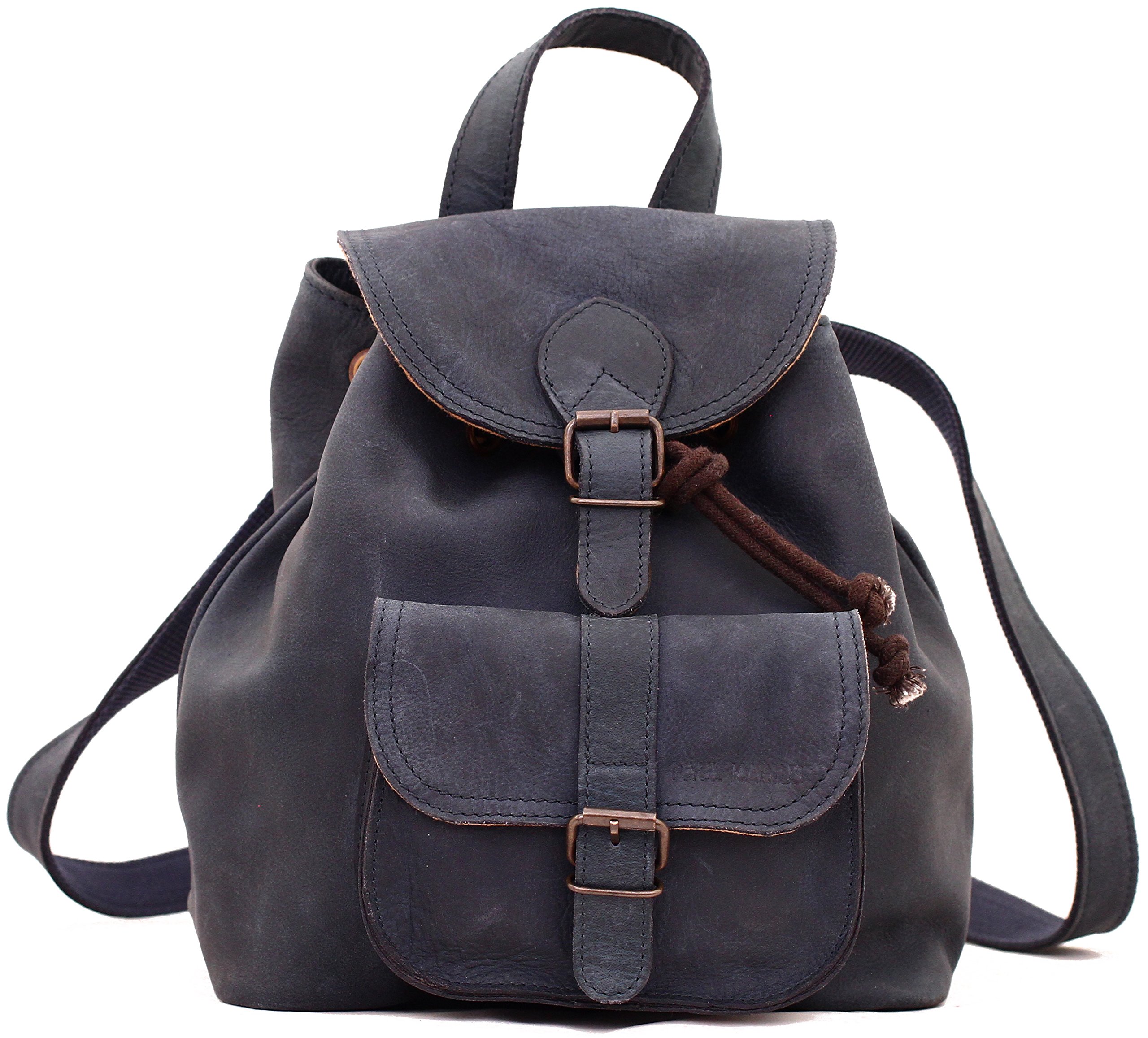 paul marius backpack