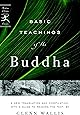 Basic Teachings of the Buddha (Modern Library)
