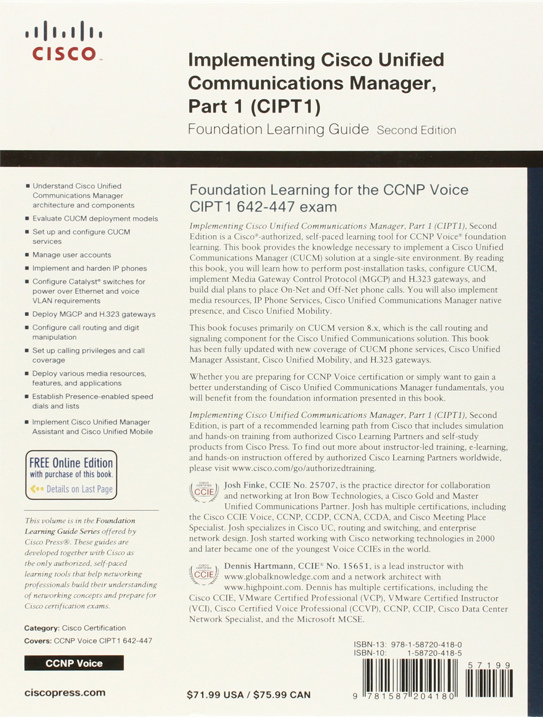 ... Array - cipt1 instructor lab manual ebook rh cipt1 instructor lab manual  ebook angelayu us