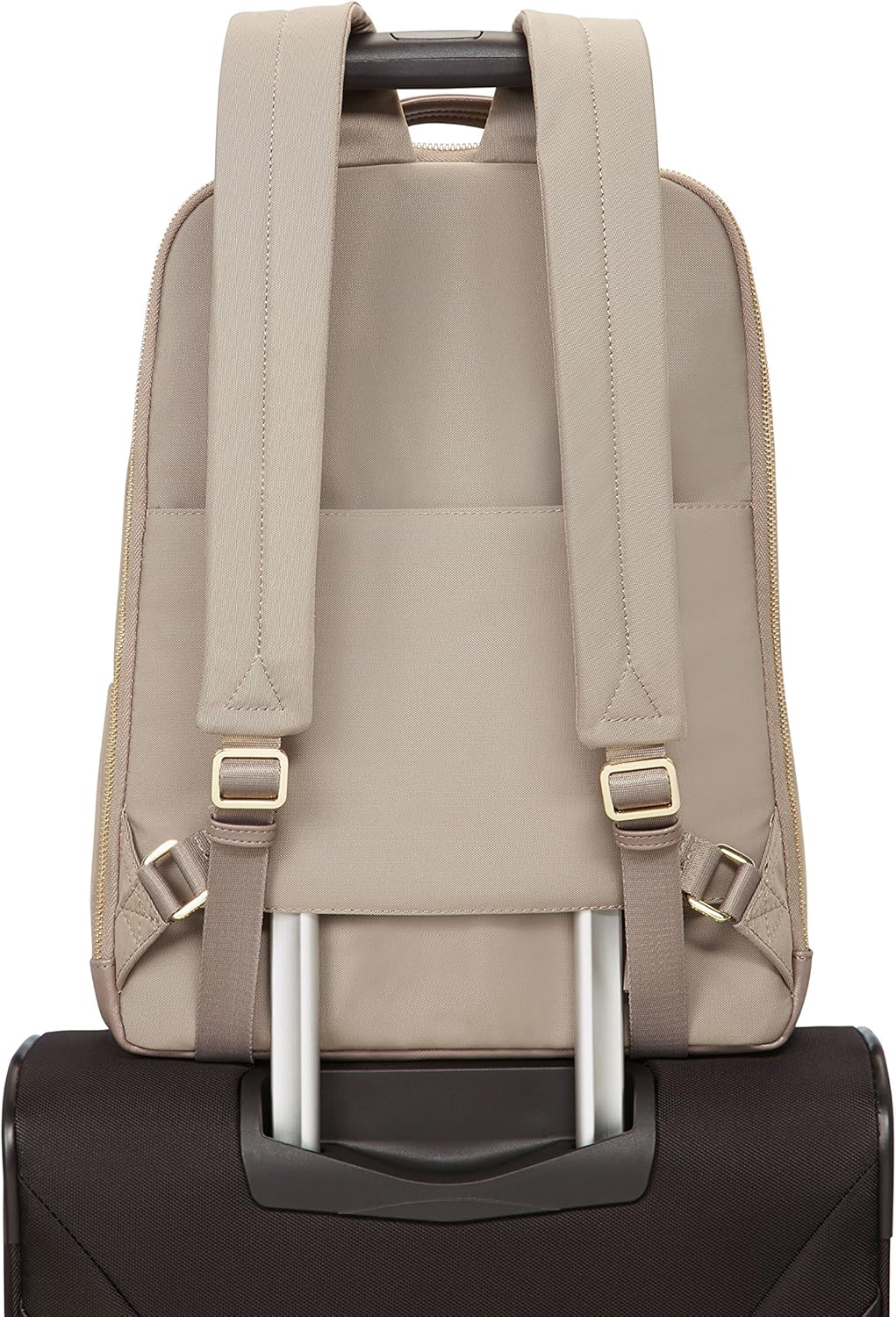zalia samsonite backpack