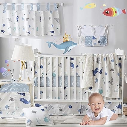 kid sectional couches