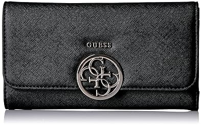 GUESS Kamryn Multi Clutch Wallet