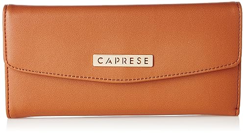 caprese wallets amazon