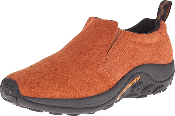 Men's Jungle Shoe