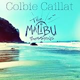 Caillat Colbie Breakthrough Amazon Com Music
