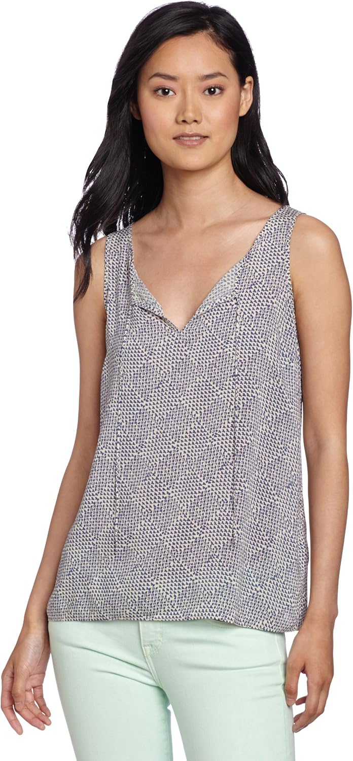 nearest lucky brand store